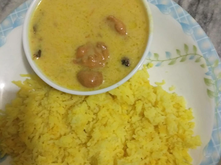 Easy Way Make Karhi Pakora Indian style which Delicious