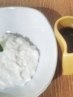 Foto resep Bubur Sumsum