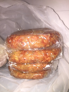 Foto resep Beef Patty Burger