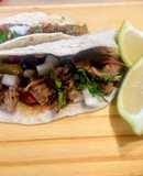 Tacos