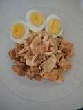 Lotek Bumbu Blender