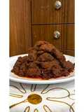 Rendang Daging