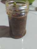 Sambel Klotok