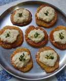 Malpua recipe | how to make easy malpua recipe
