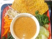 Gambar pecel madiun