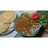 Chole Bhature Recipe