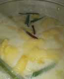 Stup Peuyeum (Tape)