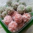Klepon Simpel