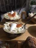 Totumitas de cayeye
