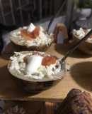 Totumitas de cayeye