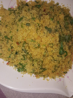A picture of Simple cuscus.