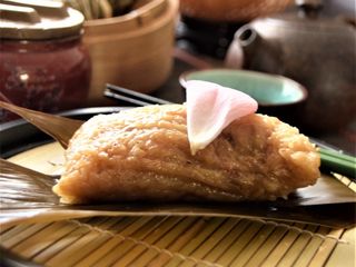 湖州鮮肉粽