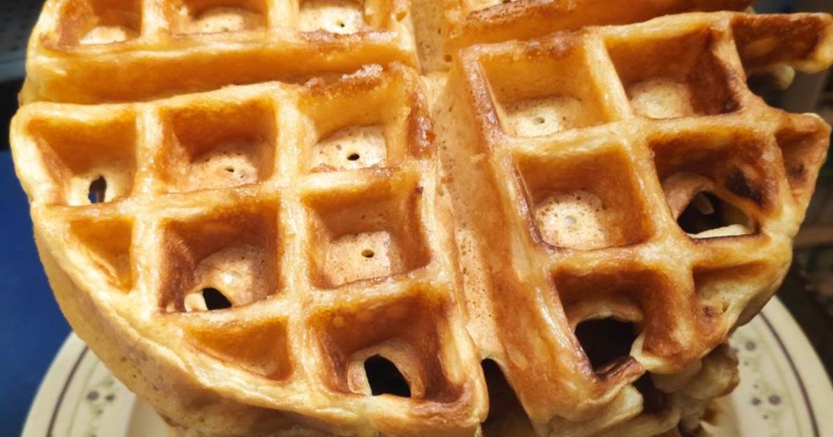 83 easy and tasty chicken breast breakfast recipes by home cooks Cookpad