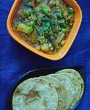 Kurma puri