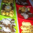 بيتي فور (٢)