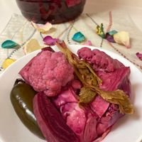 Naruto va Sakura Hyundai jinsiy aloqa