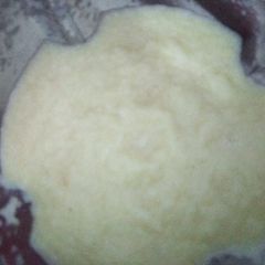 A picture of Pisa Lahsan Adrak,.