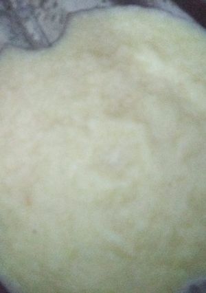A picture of Pisa Lahsan Adrak,.