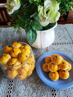 Foto resep Nastar queen of cookie