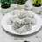 410. Mochi Tepung Ketan Hitam (masak teflon)