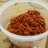 Sambal Teri Tahan Lama