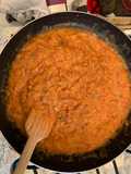 Refried Beans
