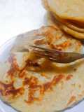 Roti Maryam