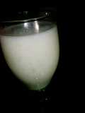 Tapioca