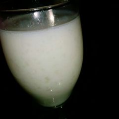 A picture of Tapioca.