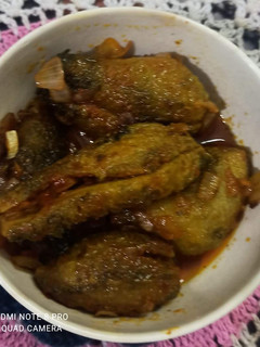 भरवां करेले की सब्जी (Bharwan karele ki sabzi recipe in hindi) रेसिपी मुख्य फोटो
