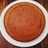 Bizcocho 🥧 con flan 🍮 de sobre