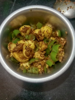 काचर मिर्च अचार (Kachar Mirch achar recipe in Hindi) रेसिपी मुख्य फोटो