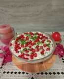 Curd rice
