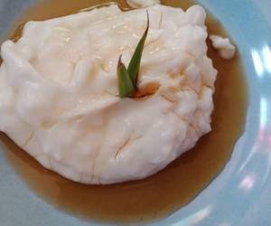 Resep Terbaik Bubur Sum Sum ala anak rantau Enak dan Sehat Resep Terbaik Bubur Sum Sum ala anak rantau Enak dan Sehat