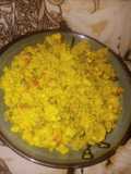 Dambun Rogo