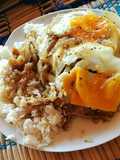 Bife koygua