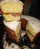 Receta 1234