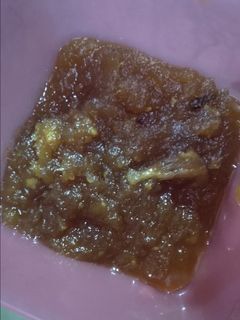 Foto resep Selai Nanas🍍