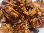 Gambar samcan slice