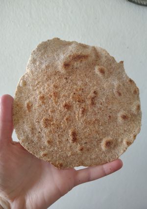 Una foto de "Rapiditas" integrales