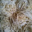 Mie Sehat