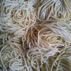 รูปของ Mie Sehat