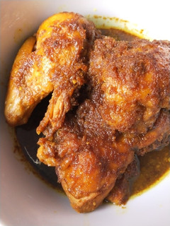Foto resep Ayam Kecap ENAK BANGET wajib coba!