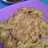 Telur Dadar Crispy