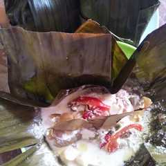รูปของ Garang Asem Kudus