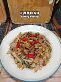 6:10:25 - KUEY TEOW GORENG KERANG