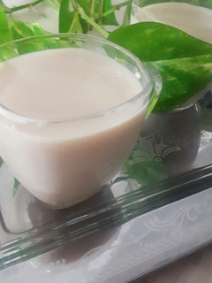 عکسی از دستور چای لته