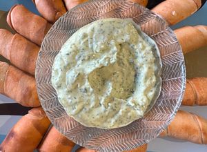 Foto de Tequeños de queijo (receita venezuelana)