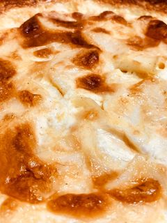 🇫🇷法式焗烤馬鈴薯🥔 的食譜成品照片