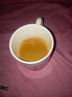 कड़क चाय (kadak chai recipe in Hindi) रेसिपी मुख्य फोटो